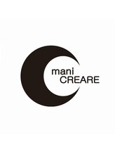 mani CREARE 北千住店