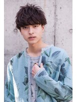 エイミー(Aimee)&nbsp;Aimee