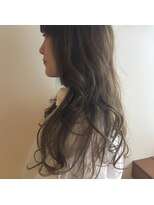 グリーン 渋谷(green)&nbsp;【greensibuya】透け感ベージュ