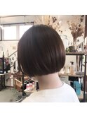 *pino bob 6/20*