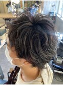 ハイライト
