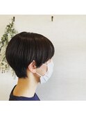 マッシュボブ