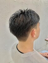 ロミー 本厚木(ROMMY.)&nbsp;清潔感ショート