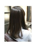 ミリお客様スタイル