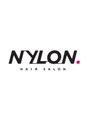 ナイロン 西葛西店(NYLON.) NYLON. 