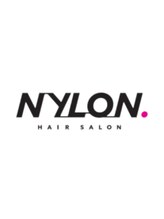 ナイロン 西葛西店(NYLON.) NYLON. 