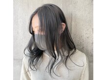 ネバーランド(NEVERLAND)