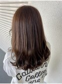 medium×beige
