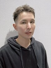 ロフト プロデュースドバイウシワカマル(loft produced by ushiwakamaru)