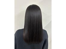 グルーヴヘアーネクスト(GROOVE hair next)