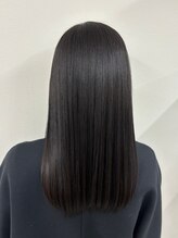 グルーヴヘアーネクスト(GROOVE hair next)