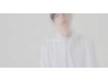 アンティコ(Antico)の雰囲気（大人男子の身だしなみをアップデートする"RETOUCH(レタッチ)♪）