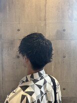 インパークス 獨協大学前駅店(INPARKS)&nbsp;ツイストスパイラル