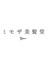 ミモザ ビカミドウ 自由が丘(Mimosa Bigamido)&nbsp;MAKI 