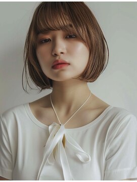 モードケイズ 阿倍野店(MODE K’s) 阿倍野スタイル