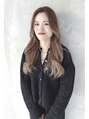フィーカ(FiiKA) FiiKA所属 鷲尾 美里