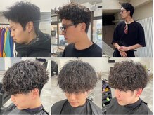 テン(TEN.)