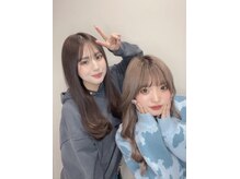 ファボ 心斎橋アメ村店(Fav)