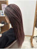 シャドールーツ