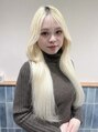 フィーリア 心斎橋堀江店(philia) HONOKA 