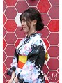 ブルームス アンジュ(Blooms Unge) No14