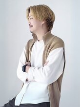 セプト 天神大名(SEPT.) 脇田 雅樹