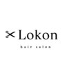 ロコン(Lokon)のお店ロゴ