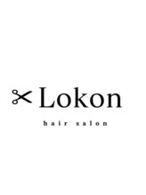 Lokon