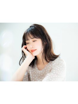 《三鷹駅北口徒歩5分》いつもキレイでいたい女性の味方★プライベート空間&高技術で癒しと理想のスタイルへ