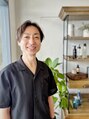 ラゾ 平塚(Lazo) 武田 優