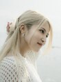 オルト(Altn)/RAIJO 客層20代から60代!大人メンズ得意◎