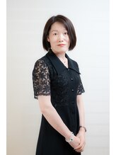 ループス 大倉山店(LOOPS) ケイ 萌子