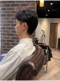 スッキリアップバング