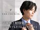 ヴァンカウンシル 一宮店(VAN COUNCIL)の写真
