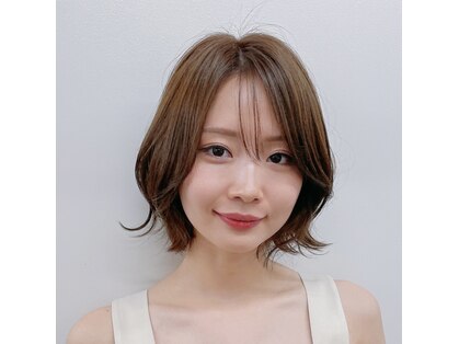 サワチ(SAWATI)の写真