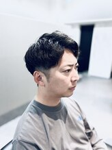 マジック 関目店(magic)