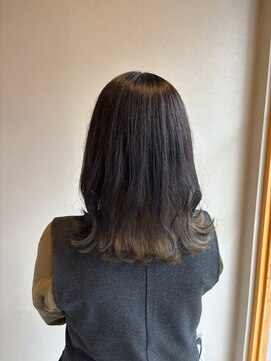 ダスク 武蔵小杉(dusk) くびれミディアム