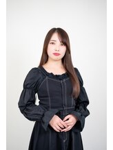 マエストロ バイ ネリネ 錦糸町(Maestro by Nerine) 小幡 さくら