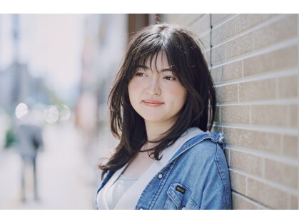 エトカ(EToKa)の写真