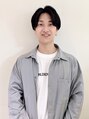 スリー(THREE) 小林 亮平
