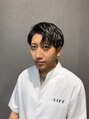 リフト(LIFT)&nbsp;黒崎 哲也