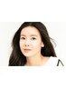 洋装ヘアセット　【午前9:00以降】カチ盛り、編みおろしなど￥４４００