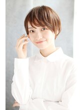 ラピス 新宿店(Lapis)