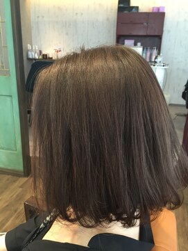 トロンコ(TORONCO) デジスト