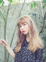 グランシャリオ 笹塚店(Grand Chariot) 【GrandChariot 笹塚】ブリティッシュロング