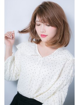 カロン 八柱店(CALON by truth) CALON by truth 八柱店