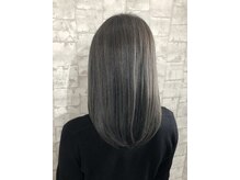 ルミュー(Le Mieux)