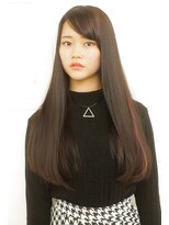 モードケイズ　心斎橋店　MODE K's&nbsp;モードケイズ心斎橋