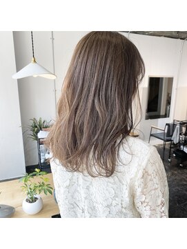 バド(bado) まろやかハイトーン