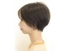 4800円以上のメニューお会計金額より10%OFF!!
